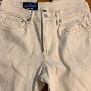 NWT Men’s skinny jeans